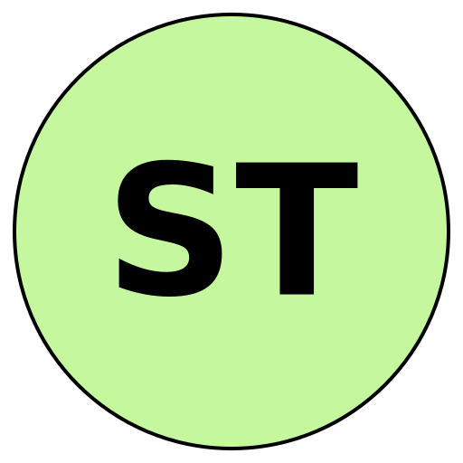 SincereTravel